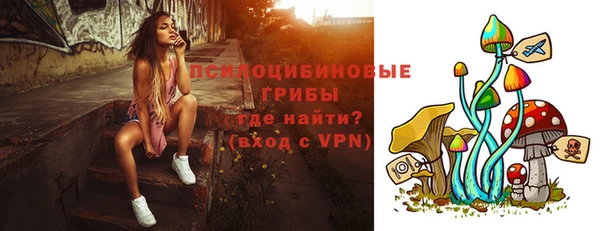 ALPHA PVP Алексеевка
