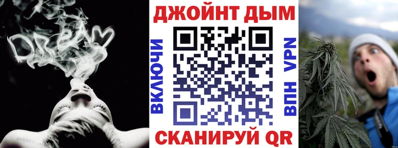 Бошки Шишки гибрид  магазин  наркотиков  Сельцо 